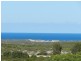 Lot 247 Seaview Drive, Karakin WA 6044