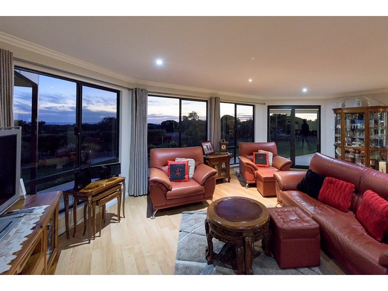 Lot 247 Seaview Drive, Karakin WA 6044