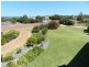 Lot 247 Seaview Drive, Karakin WA 6044