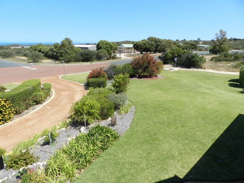 Lot 247 Seaview Drive, Karakin WA 6044