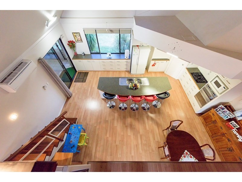 Lot 247 Seaview Drive, Karakin WA 6044