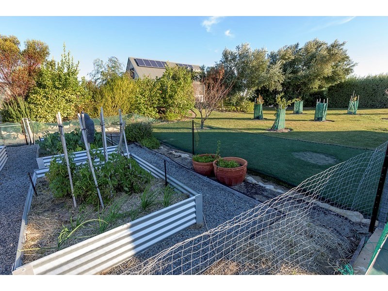 Lot 247 Seaview Drive, Karakin WA 6044