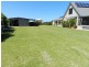 Lot 247 Seaview Drive, Karakin WA 6044