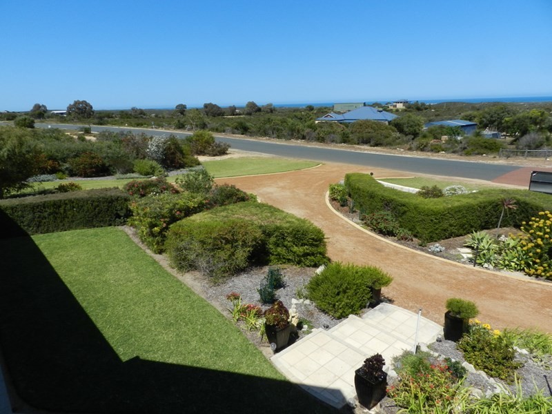 Lot 247 Seaview Drive, Karakin WA 6044