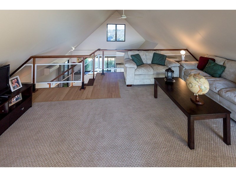 Lot 247 Seaview Drive, Karakin WA 6044