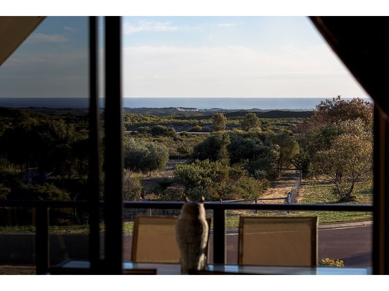 Lot 247 Seaview Drive, Karakin WA 6044