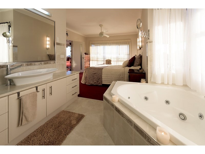 Lot 247 Seaview Drive, Karakin WA 6044