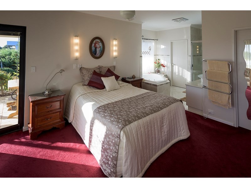 Lot 247 Seaview Drive, Karakin WA 6044