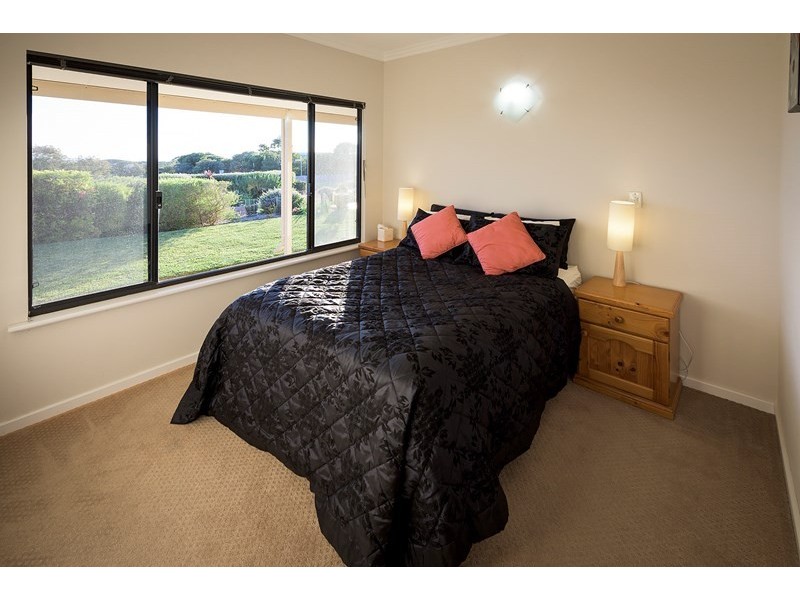 Lot 247 Seaview Drive, Karakin WA 6044
