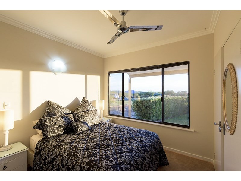 Lot 247 Seaview Drive, Karakin WA 6044
