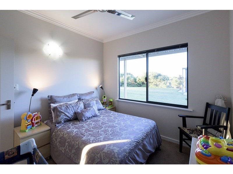 Lot 247 Seaview Drive, Karakin WA 6044