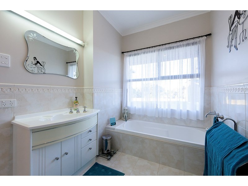 Lot 247 Seaview Drive, Karakin WA 6044