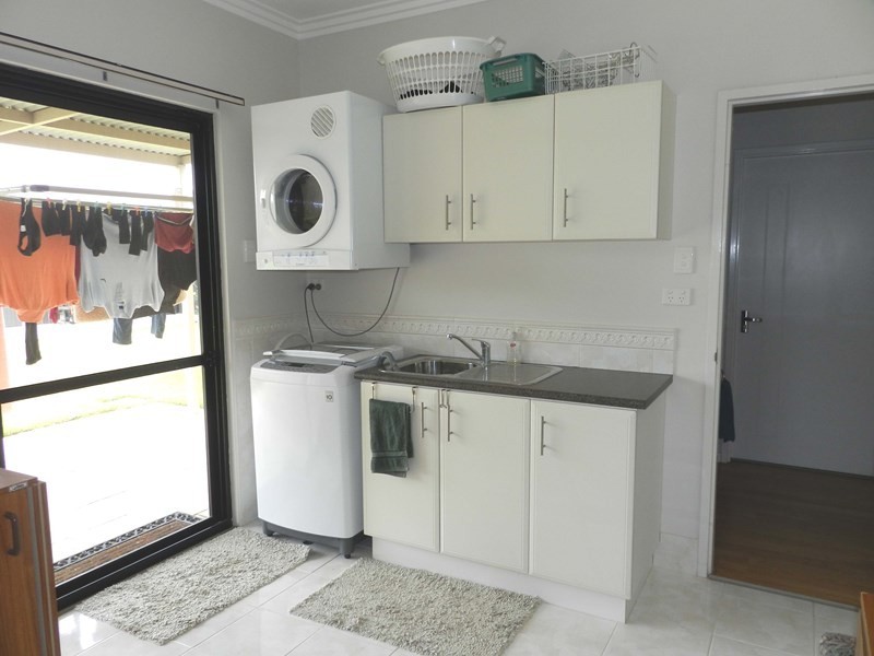 Lot 247 Seaview Drive, Karakin WA 6044