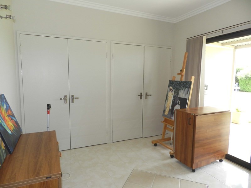 Lot 247 Seaview Drive, Karakin WA 6044