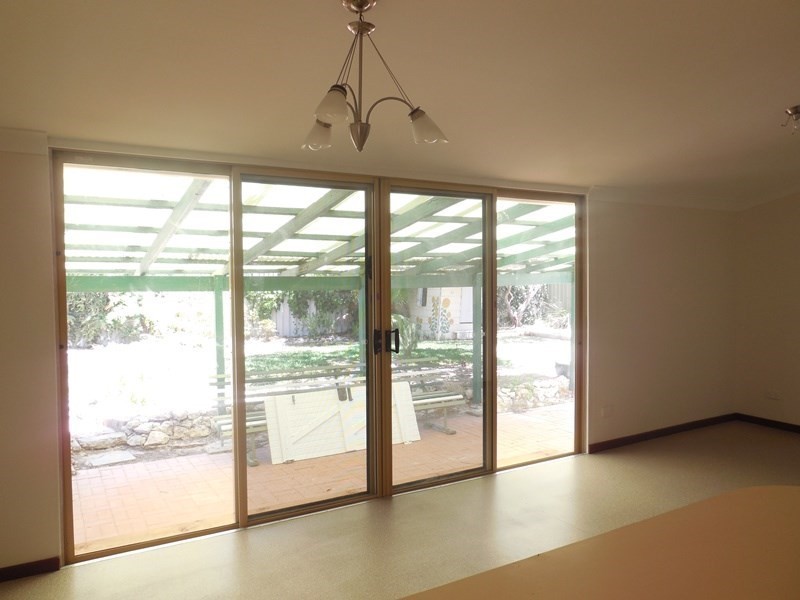 28 Salvaire Crescent, Lancelin WA 6044