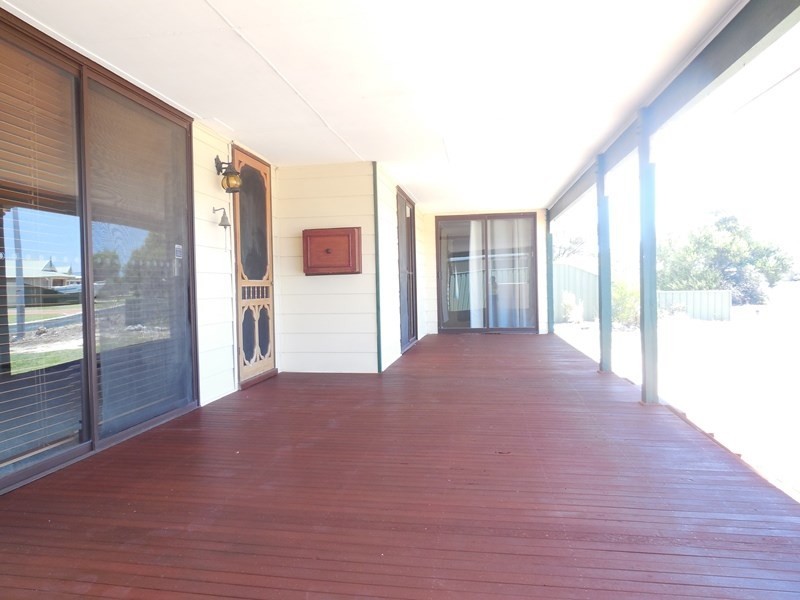 28 Salvaire Crescent, Lancelin WA 6044