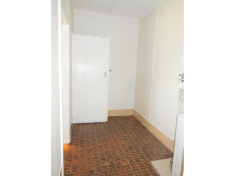 28 Salvaire Crescent, Lancelin WA 6044