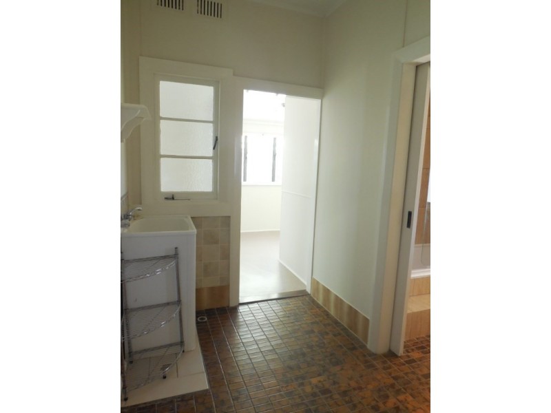 28 Salvaire Crescent, Lancelin WA 6044