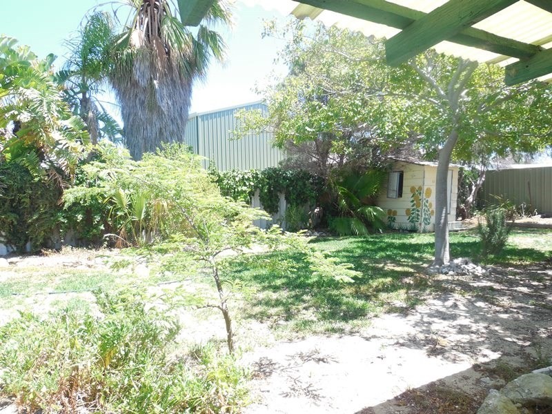 28 Salvaire Crescent, Lancelin WA 6044