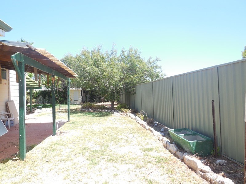 28 Salvaire Crescent, Lancelin WA 6044