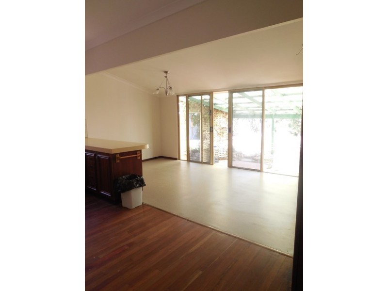 28 Salvaire Crescent, Lancelin WA 6044