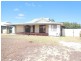 28 Salvaire Crescent, Lancelin WA 6044