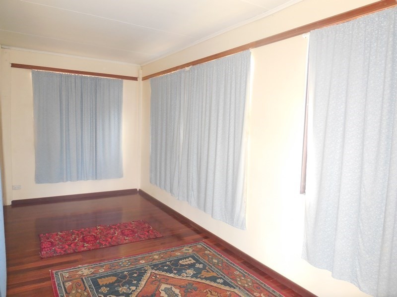 28 Salvaire Crescent, Lancelin WA 6044