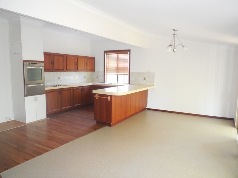 28 Salvaire Crescent, Lancelin WA 6044