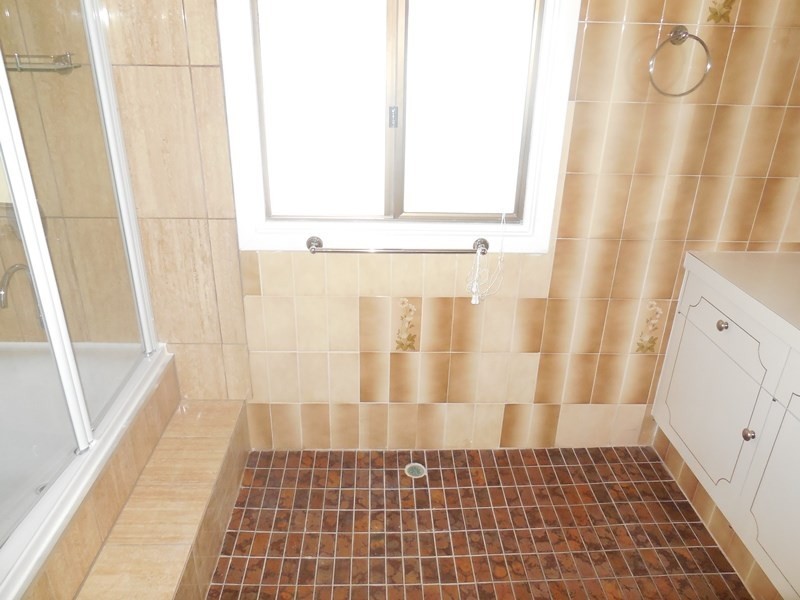 28 Salvaire Crescent, Lancelin WA 6044