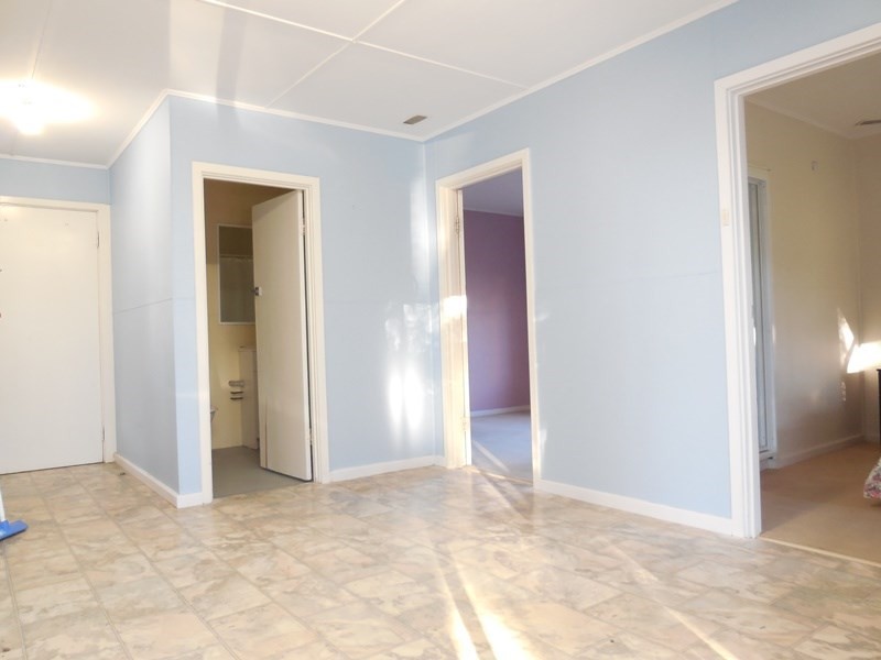 57 Atkinson Way, Lancelin WA 6044