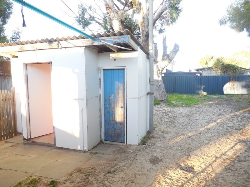 57 Atkinson Way, Lancelin WA 6044