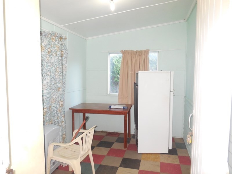 57 Atkinson Way, Lancelin WA 6044