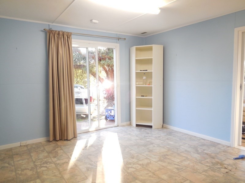 57 Atkinson Way, Lancelin WA 6044