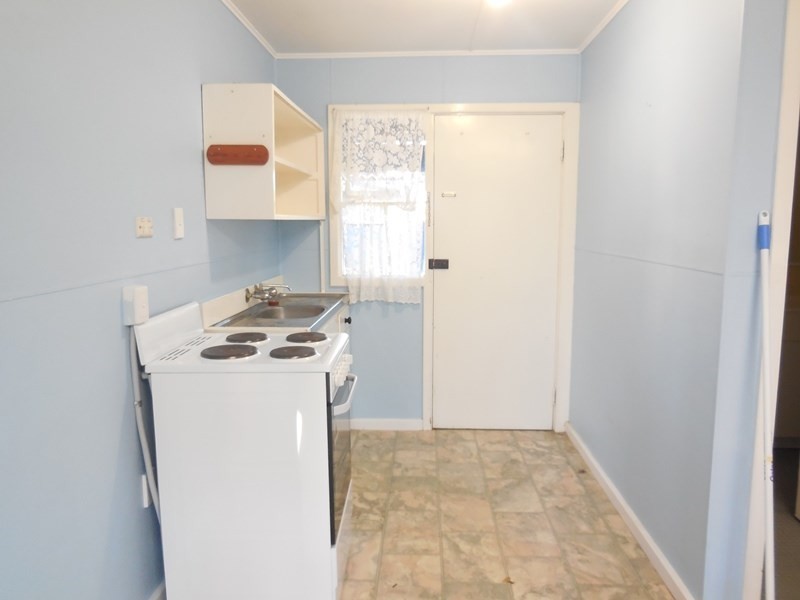 57 Atkinson Way, Lancelin WA 6044