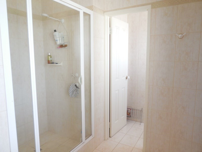 43 Lucraft Loop, Ledge Point WA 6043