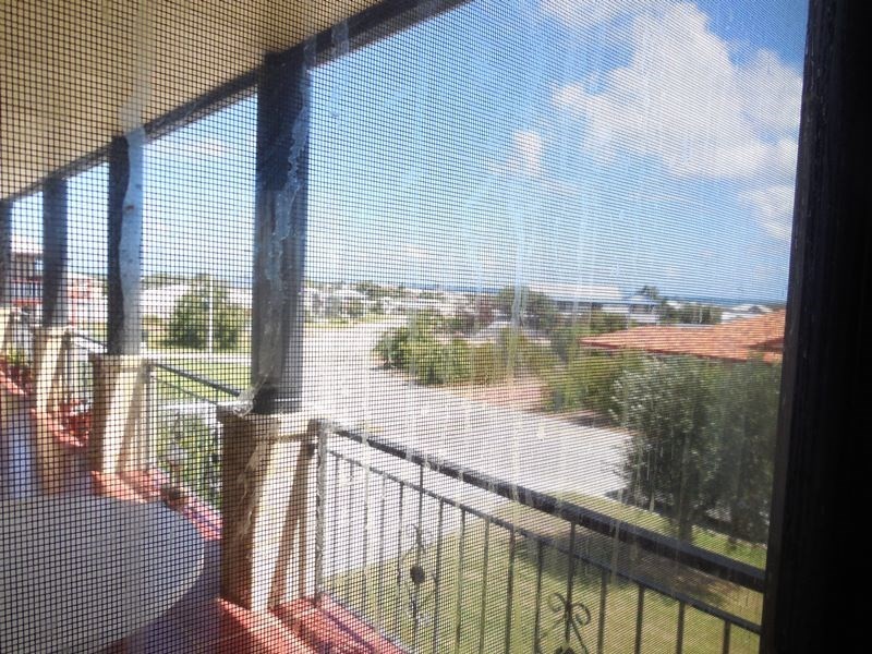 43 Lucraft Loop, Ledge Point WA 6043