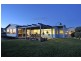 23 De Burgh Street, Ledge Point WA 6043