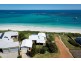 23 De Burgh Street, Ledge Point WA 6043