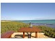 23 De Burgh Street, Ledge Point WA 6043