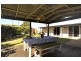23 De Burgh Street, Ledge Point WA 6043