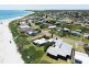 23 De Burgh Street, Ledge Point WA 6043