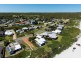 23 De Burgh Street, Ledge Point WA 6043