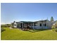 23 De Burgh Street, Ledge Point WA 6043