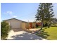 23 De Burgh Street, Ledge Point WA 6043