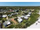 23 De Burgh Street, Ledge Point WA 6043