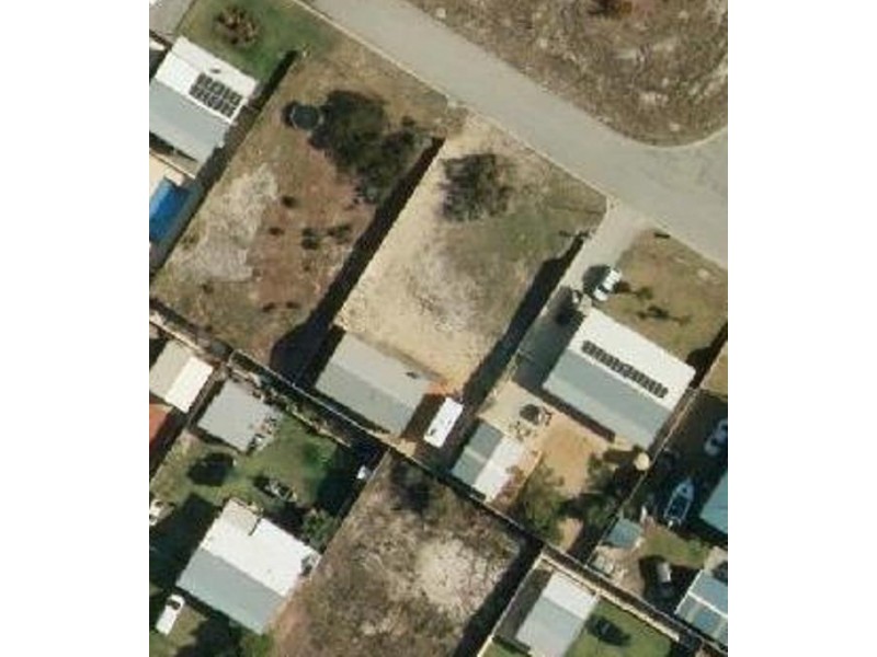 7 Lucraft Loop, Ledge Point WA 6043