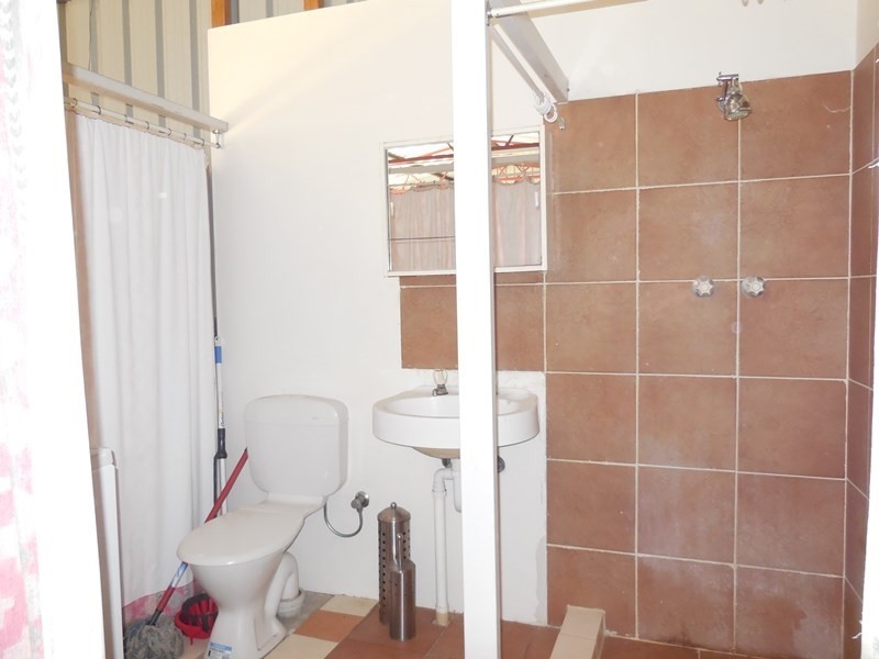 7 Lucraft Loop, Ledge Point WA 6043