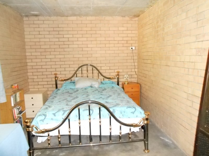 101 Gingin Road, Lancelin WA 6044