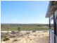 18 Olive Grove, Karakin WA 6044