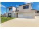 54D Gingin Road, Lancelin WA 6044